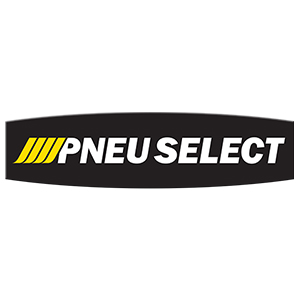 Pneu Select